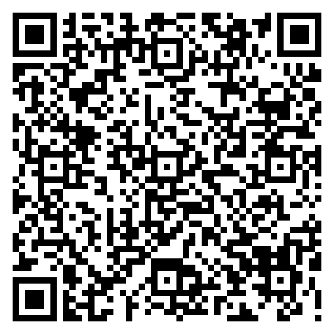 kod QR z danymi kontaktowymi 52424388900000