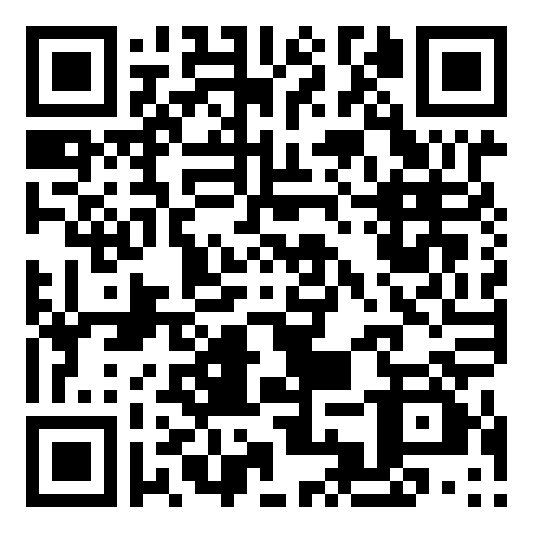 kod QR z danymi kontaktowymi 22191632800000