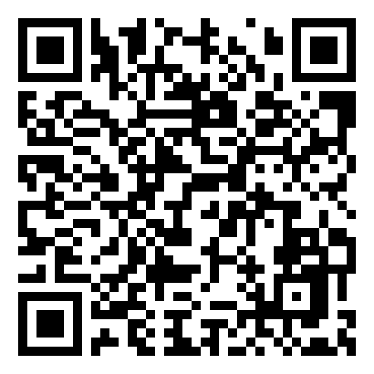 kod QR z danymi kontaktowymi 54290904400000
