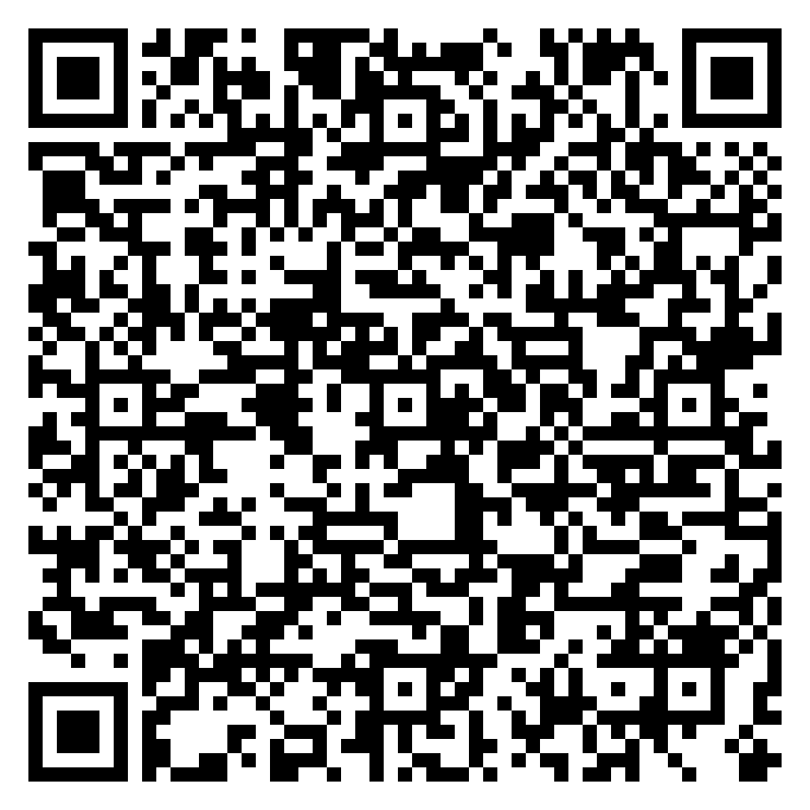 kod QR z danymi kontaktowymi 12132680200000