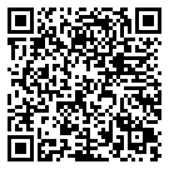 Ifarm kod QR z danymi kontaktowymi kod QR z danymi kontaktowymi 24368488100000