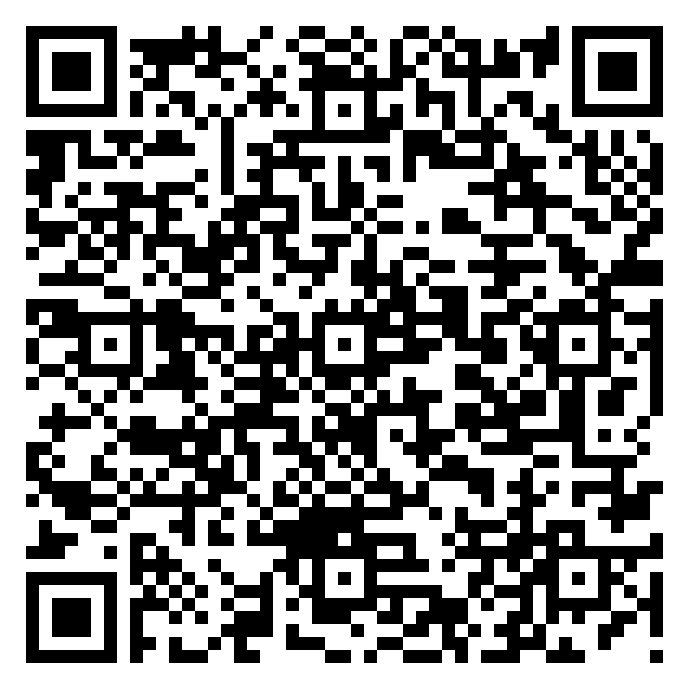 kod QR z danymi kontaktowymi 21096598200000