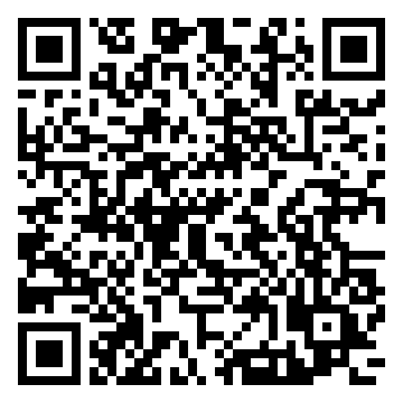 kod QR z danymi kontaktowymi 52101316600000