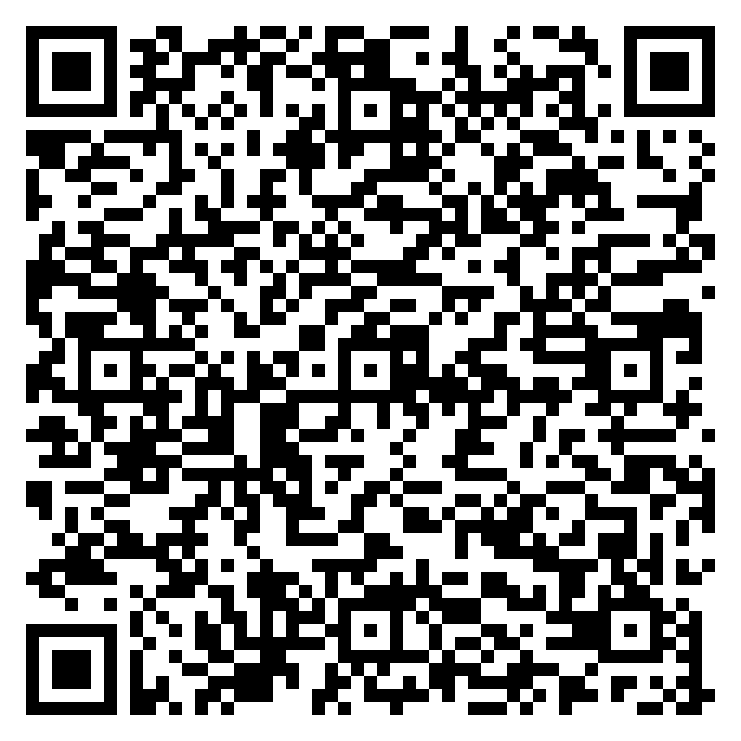 kod QR z danymi kontaktowymi 14232984000000