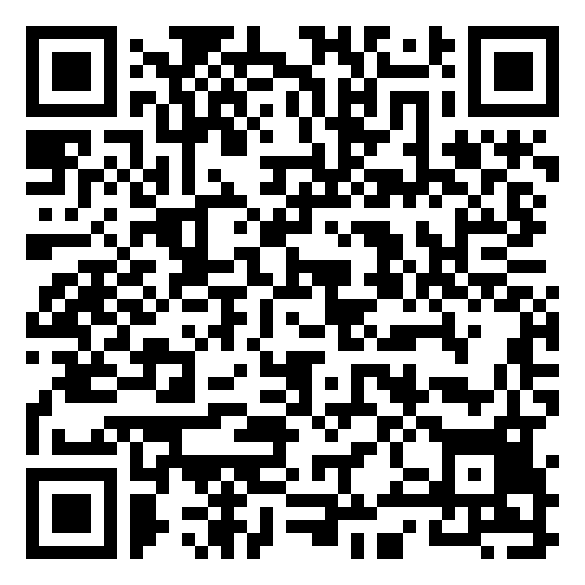 kod QR z danymi kontaktowymi 36820052100000