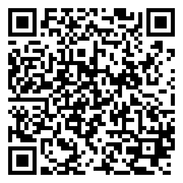 kod QR z danymi kontaktowymi 38901576700000
