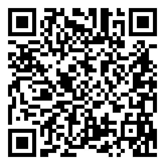 kod QR z danymi kontaktowymi 12153452900000
