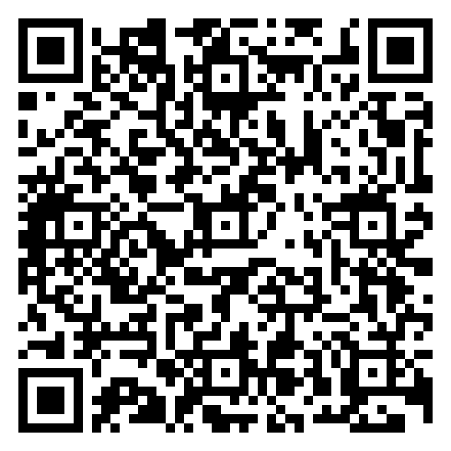 kod QR z danymi kontaktowymi 36346534400000