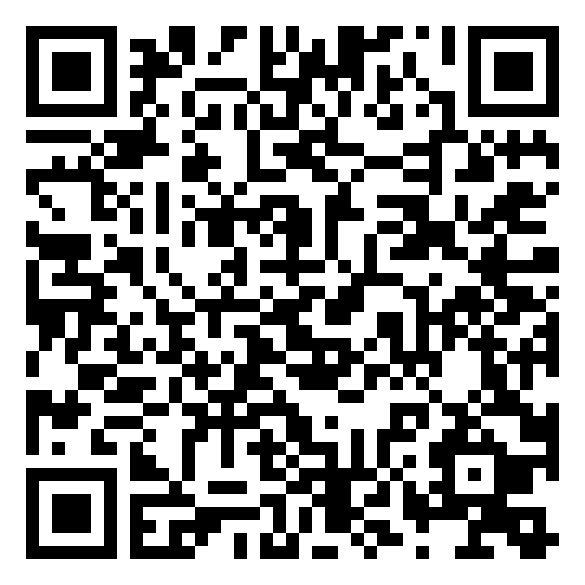 kod QR z danymi kontaktowymi 52038923100000