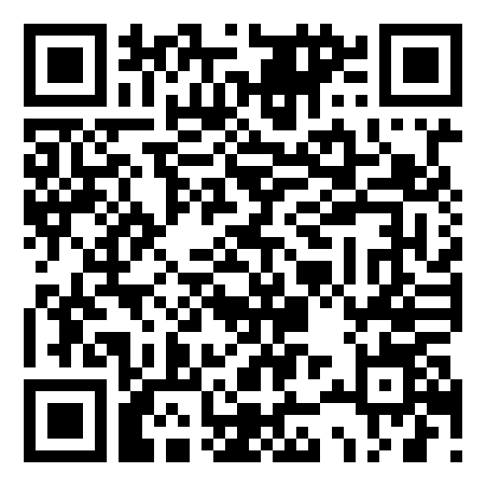 kod QR z danymi kontaktowymi 27828660100000