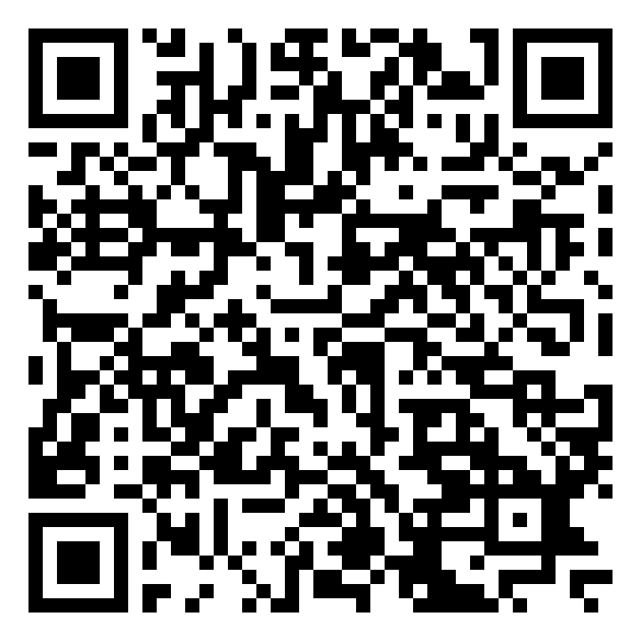 kod QR z danymi kontaktowymi 18105578500000