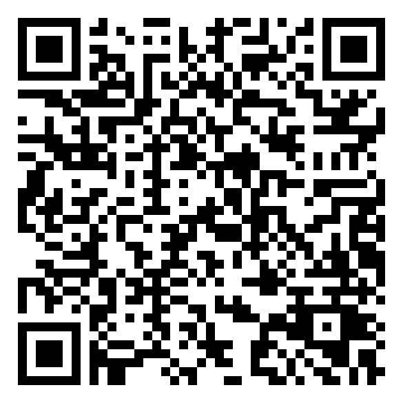 kod QR z danymi kontaktowymi 52973553900000