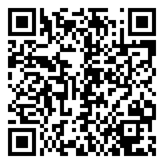 kod QR z danymi kontaktowymi 19002430300000
