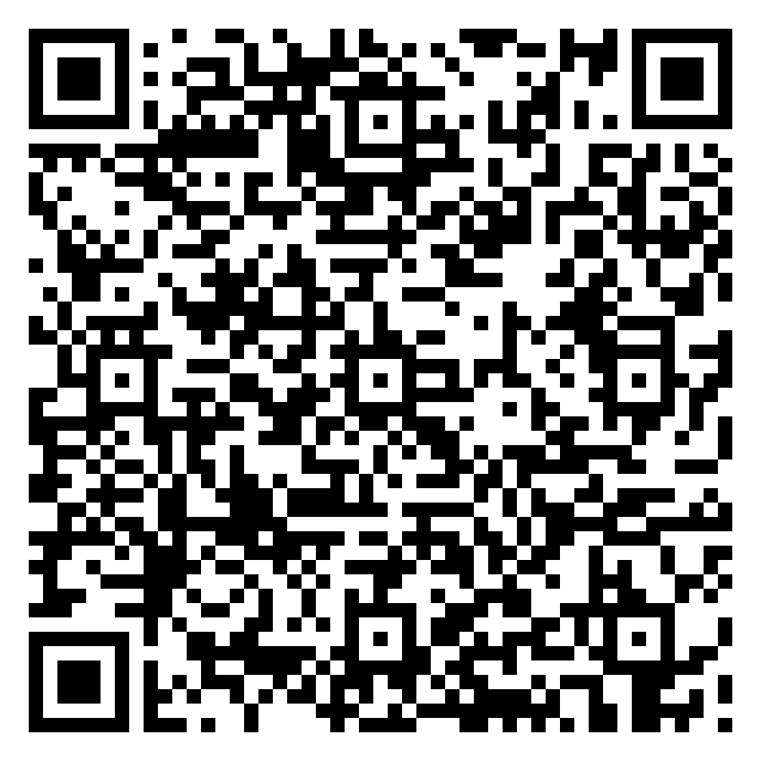 kod QR z danymi kontaktowymi 38151761800000