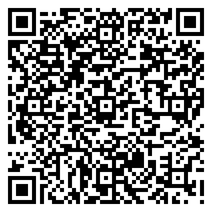kod QR z danymi kontaktowymi 38056705700000