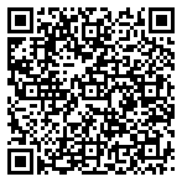 kod QR z danymi kontaktowymi 05051768400000