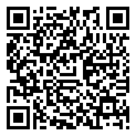 kod QR z danymi kontaktowymi 38405074700000