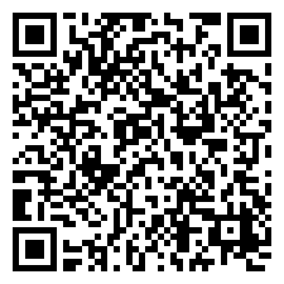 kod QR z danymi kontaktowymi 36069522700000