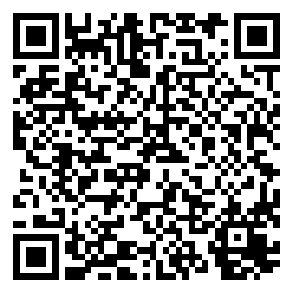 kod QR z danymi kontaktowymi 36294222700000