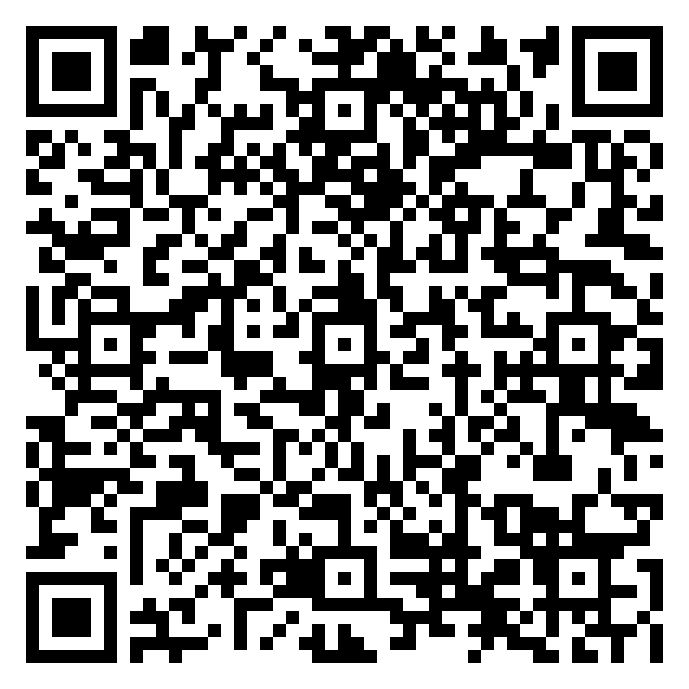 kod QR z danymi kontaktowymi 38733536700000