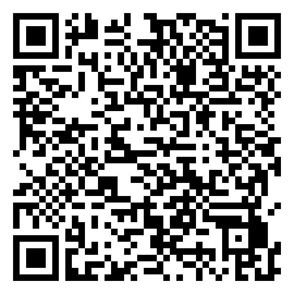 kod QR z danymi kontaktowymi 38420927700000