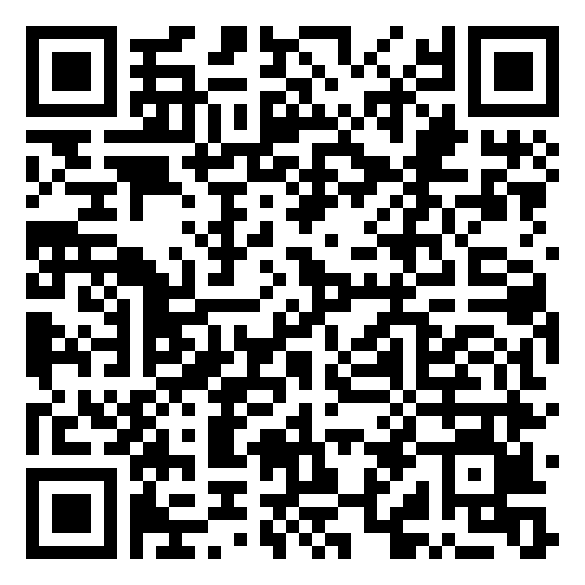 kod QR z danymi kontaktowymi 54131105000000