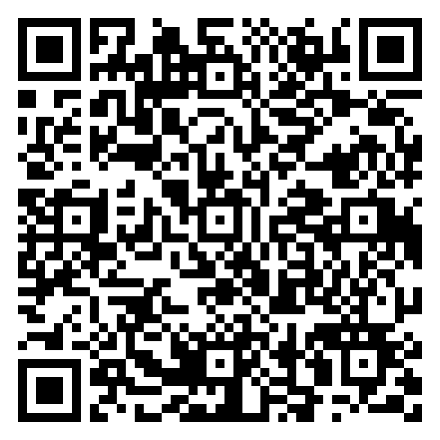 kod QR z danymi kontaktowymi 36997089900000