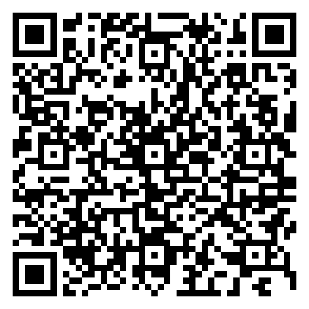 kod QR z danymi kontaktowymi 52247402400000