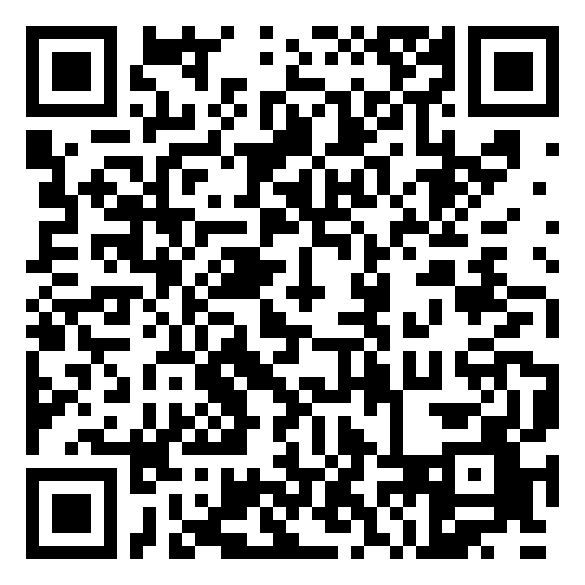 kod QR z danymi kontaktowymi 54091599700000