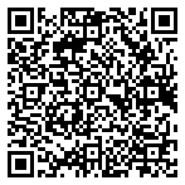 IFF Solutions Jolanta Wrońska kod QR z danymi kontaktowymi kod QR z danymi kontaktowymi 52076160100000