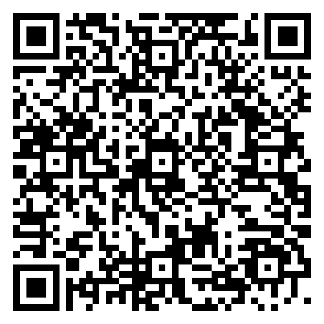 kod QR z danymi kontaktowymi 38831544400000