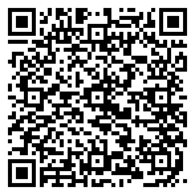 kod QR z danymi kontaktowymi 38420057200000