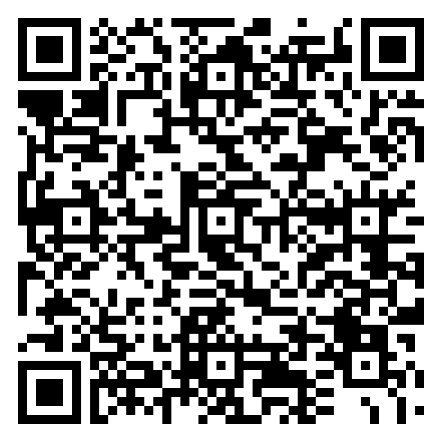 kod QR z danymi kontaktowymi 36473897900000