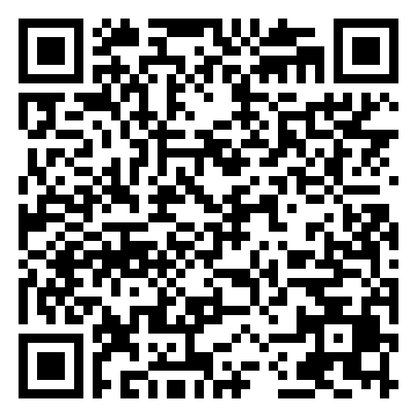kod QR z danymi kontaktowymi 12118523000000