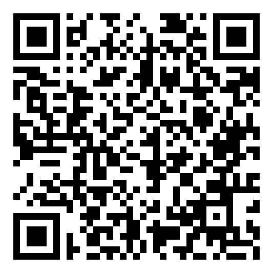 kod QR z danymi kontaktowymi 81105150900000