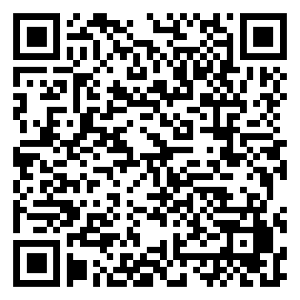 kod QR z danymi kontaktowymi 38446044500000