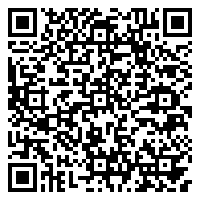 kod QR z danymi kontaktowymi 52021602200000