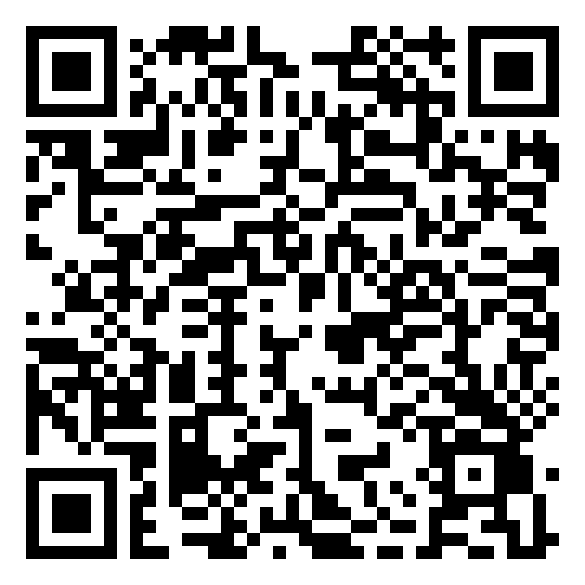 kod QR z danymi kontaktowymi 52484931000000