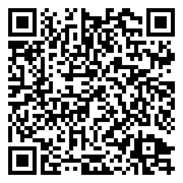 kod QR z danymi kontaktowymi 38316611700000