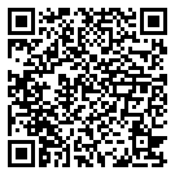 kod QR z danymi kontaktowymi 38361690000000