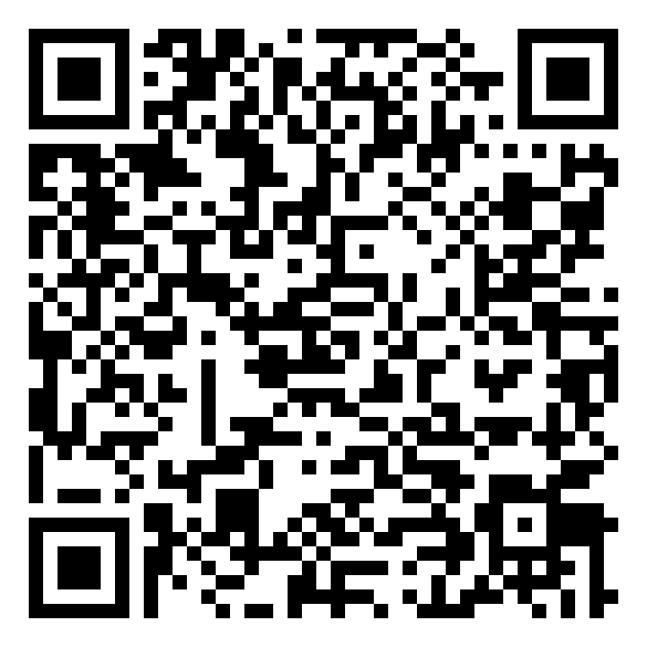 kod QR z danymi kontaktowymi 36726432900000