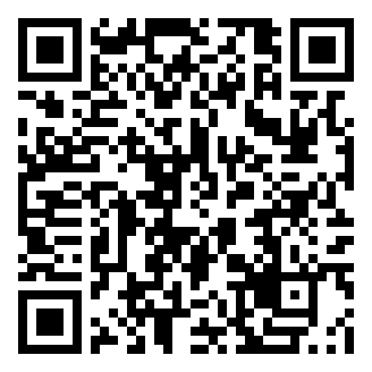 kod QR z danymi kontaktowymi 14248358600000