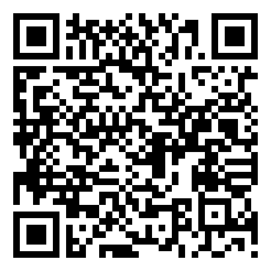 kod QR z danymi kontaktowymi 38592791600000