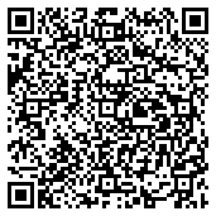 kod QR z danymi kontaktowymi 38403768100000