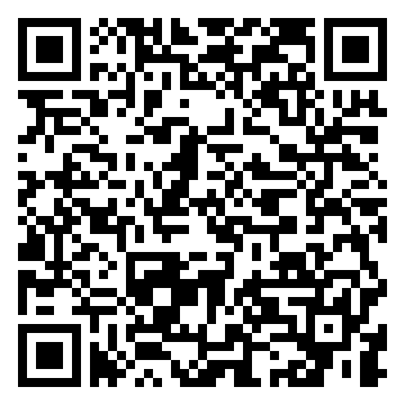kod QR z danymi kontaktowymi 36834931200000