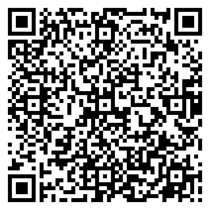 kod QR z danymi kontaktowymi 38181573500000