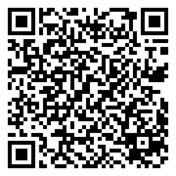 kod QR z danymi kontaktowymi 22214891400000