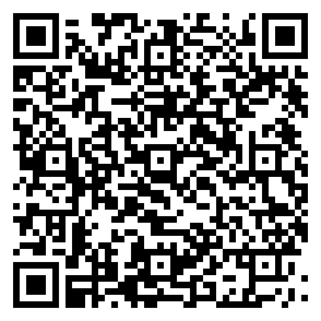 kod QR z danymi kontaktowymi 36777117300000