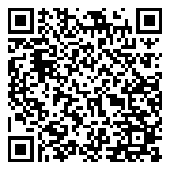 kod QR z danymi kontaktowymi 22012379000000