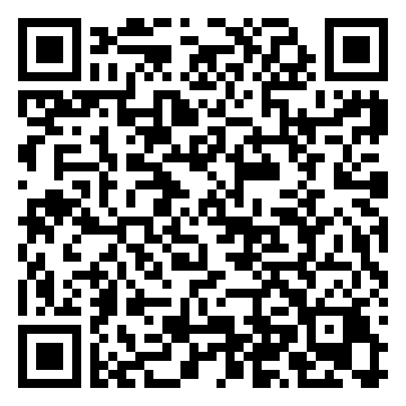 IFK Bartosz Kamiński kod QR z danymi kontaktowymi kod QR z danymi kontaktowymi 52800147900000